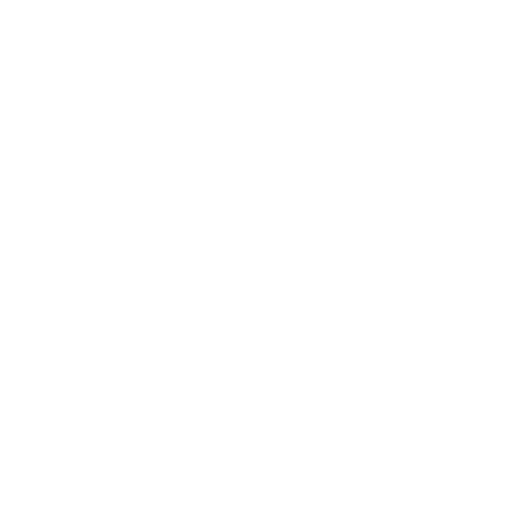 Binance logo