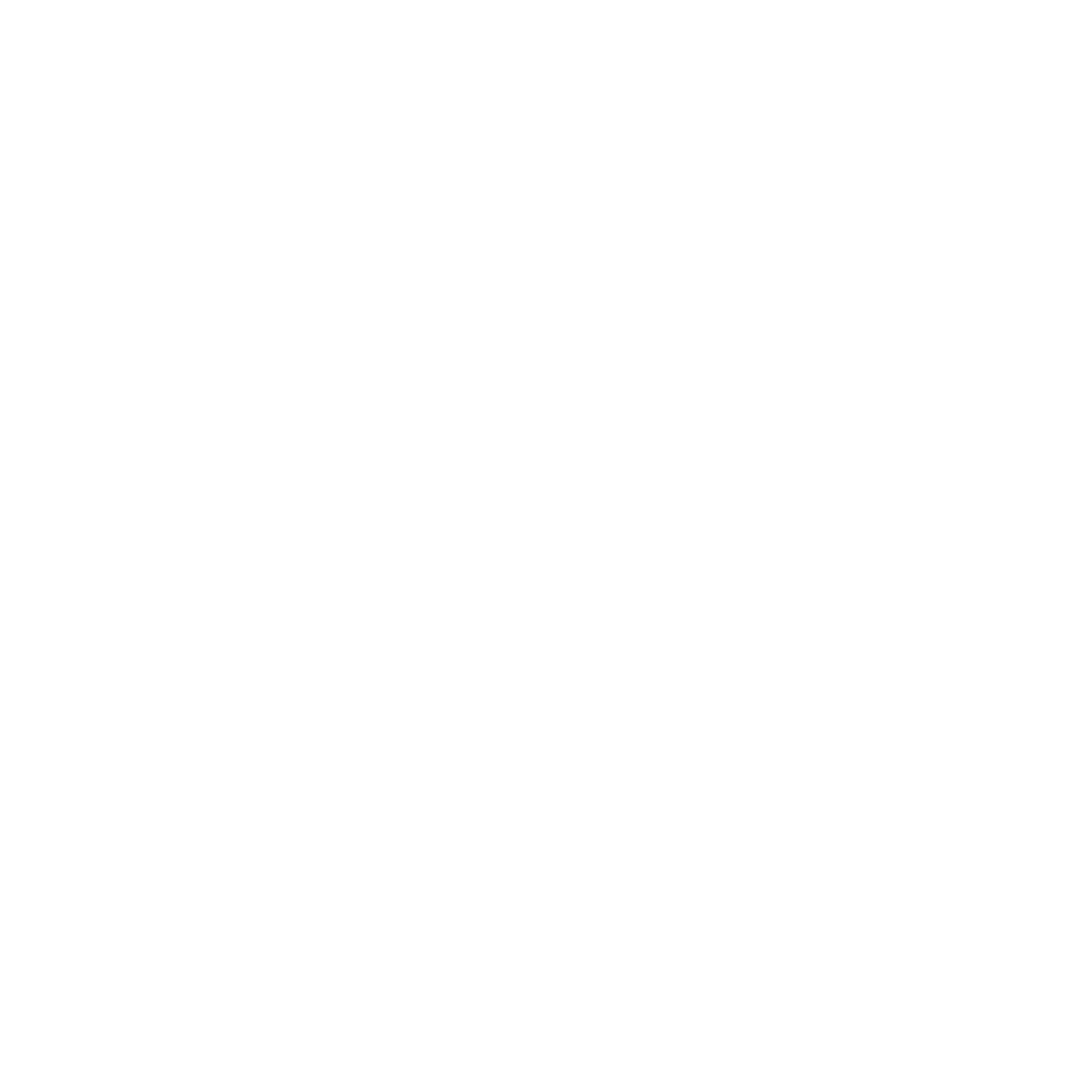 Bybit logo