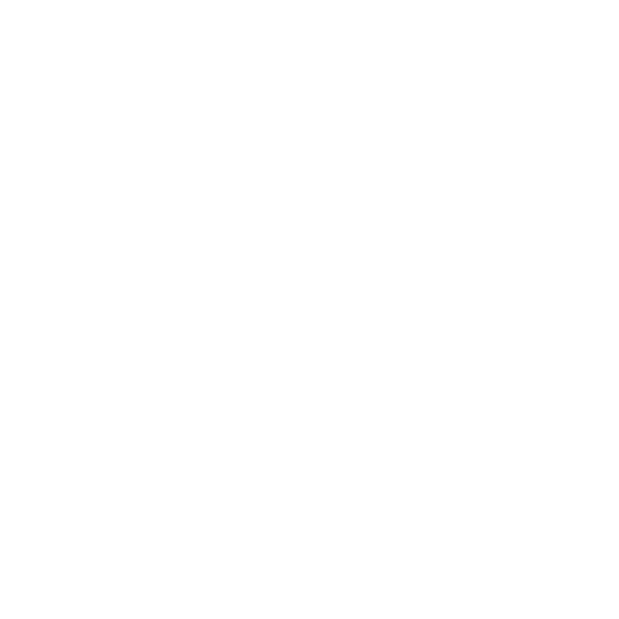 Chainlink logo