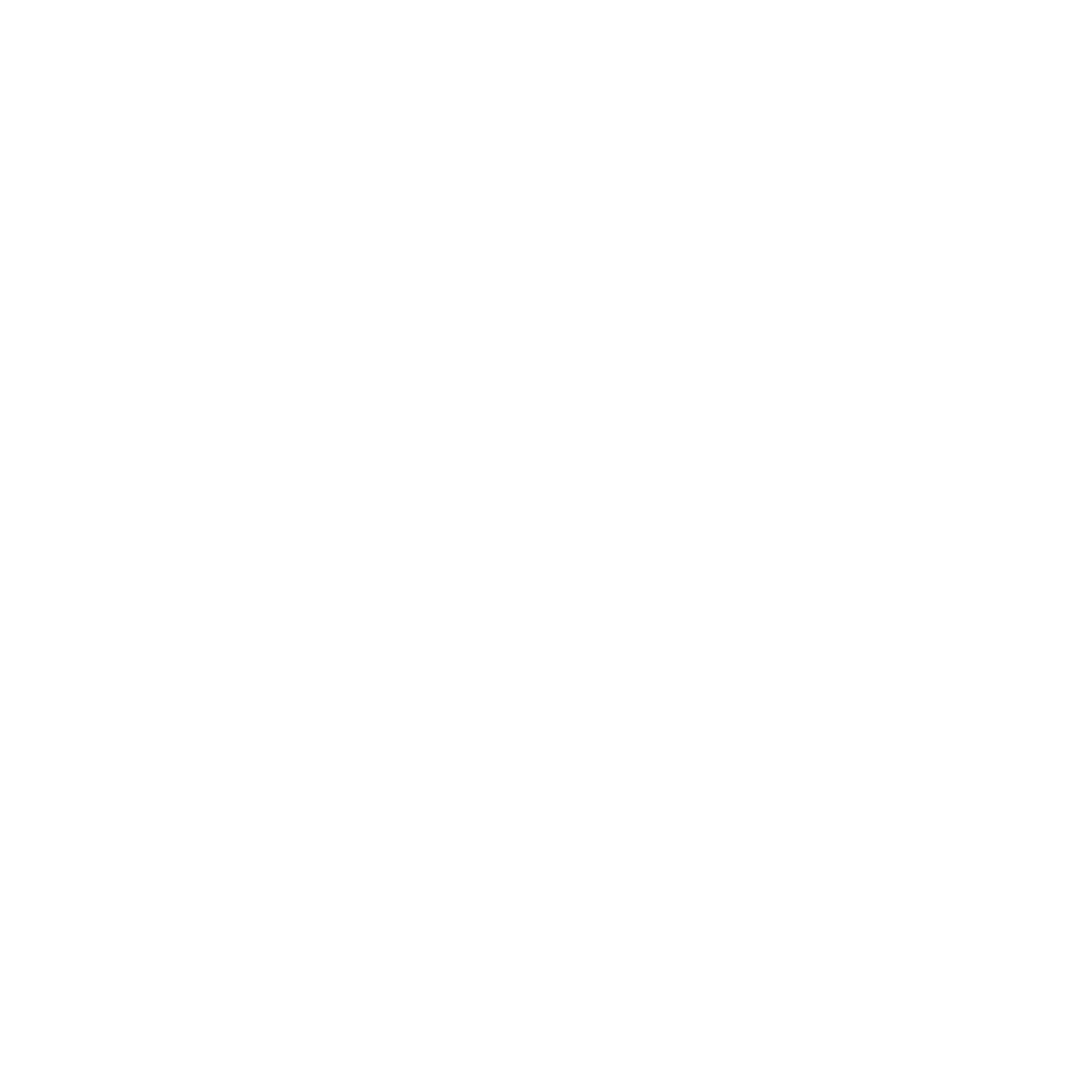 Coinbase logo