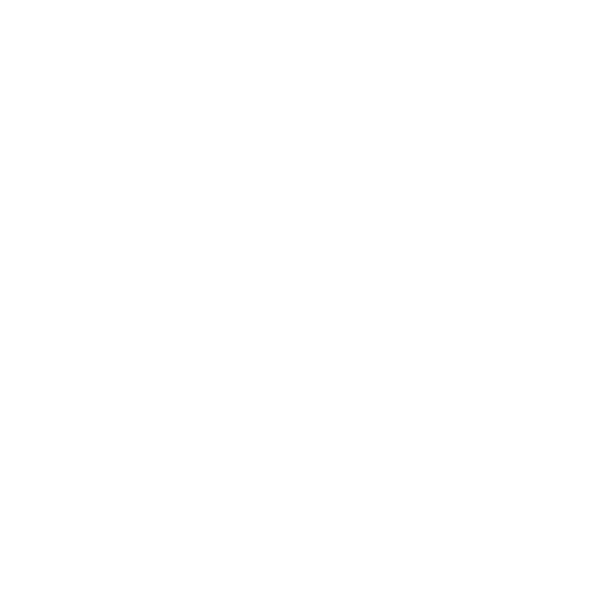 Kraken logo