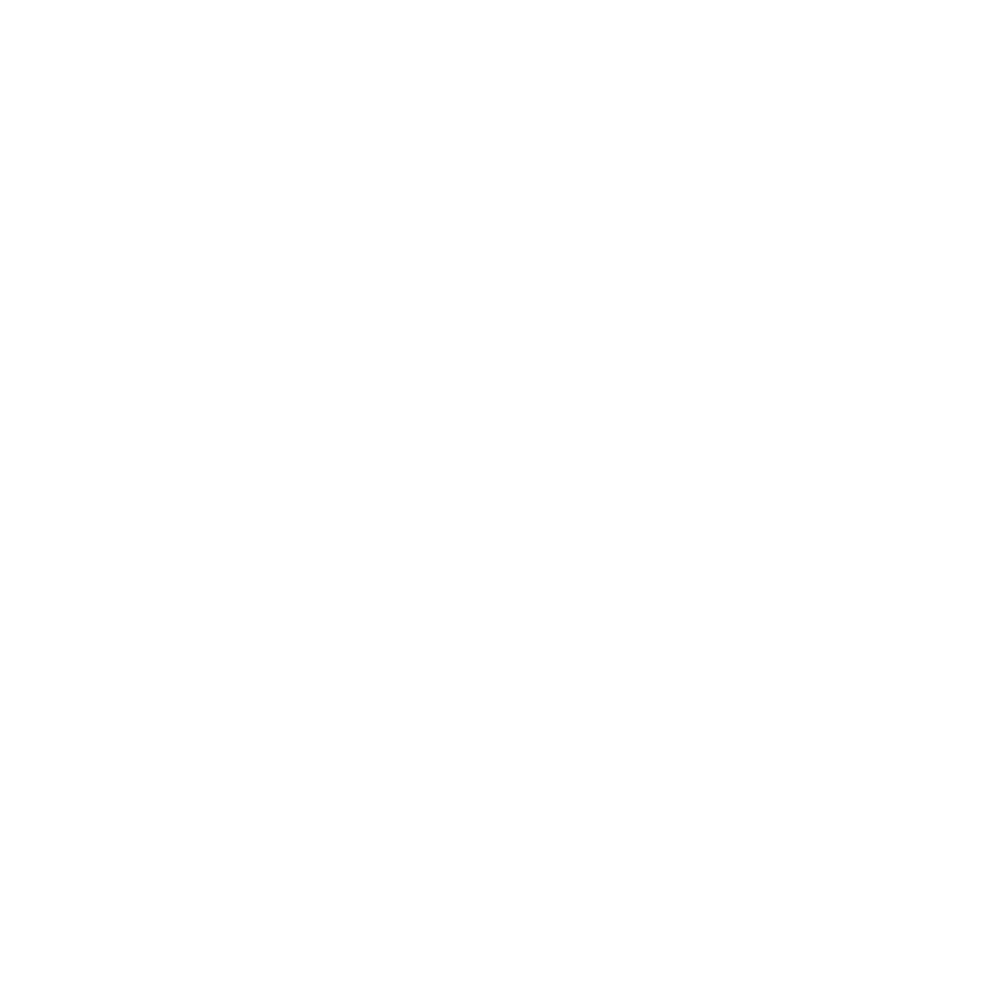 Ledger logo