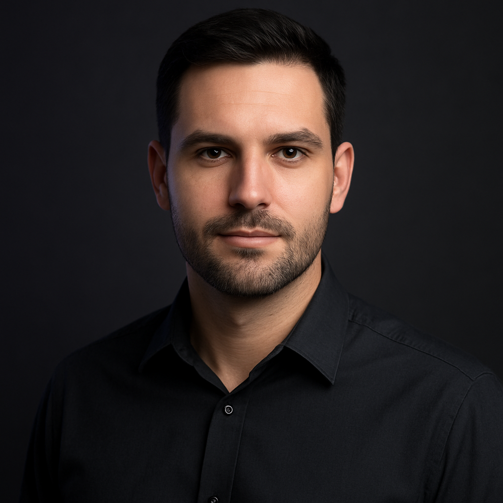 Anthony Pompliano, Founder & CEO at Pomp Investments