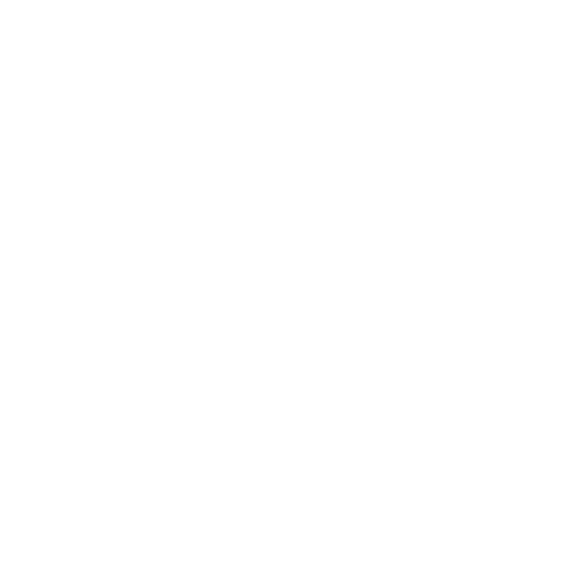 Swyftx logo