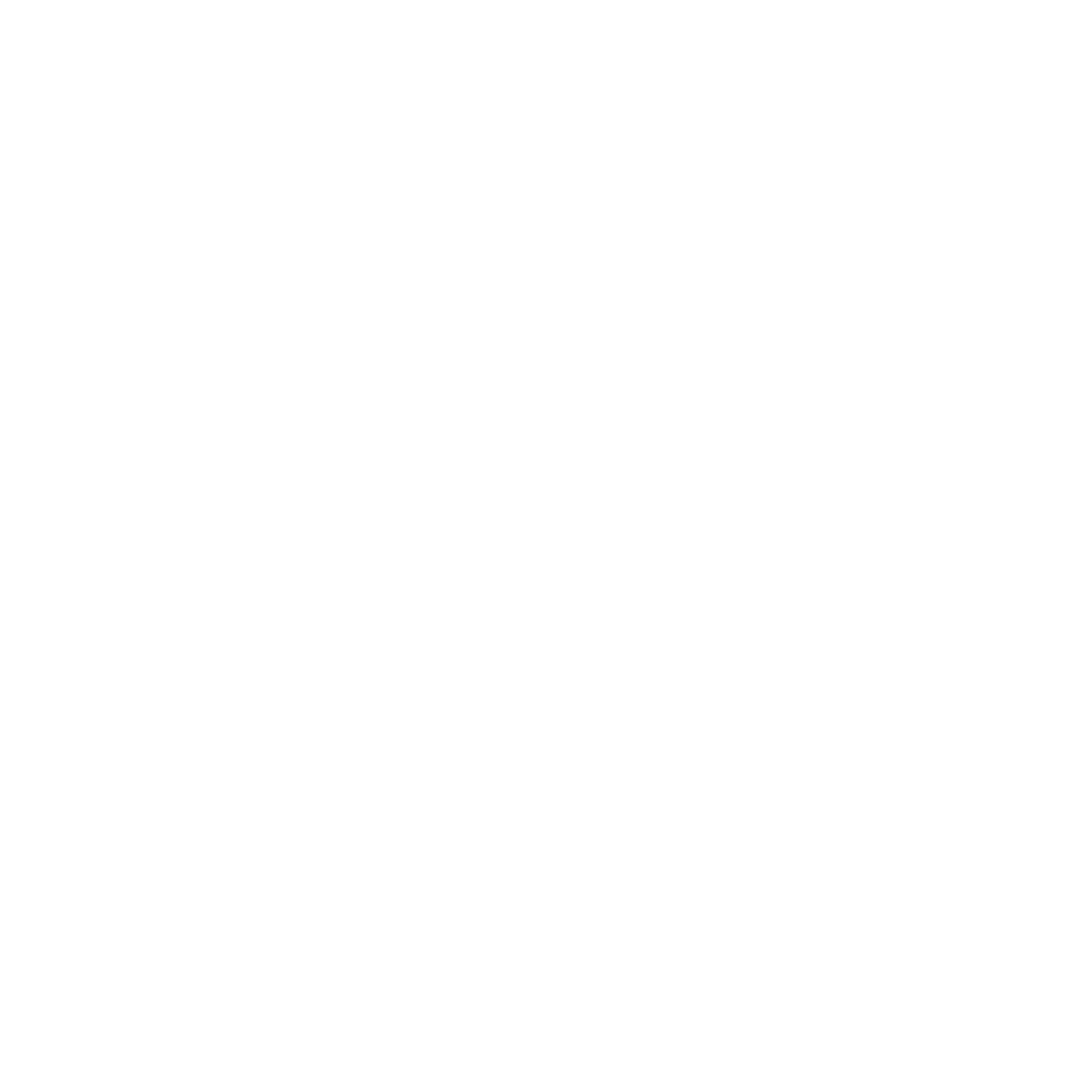 Trust Wallet logo